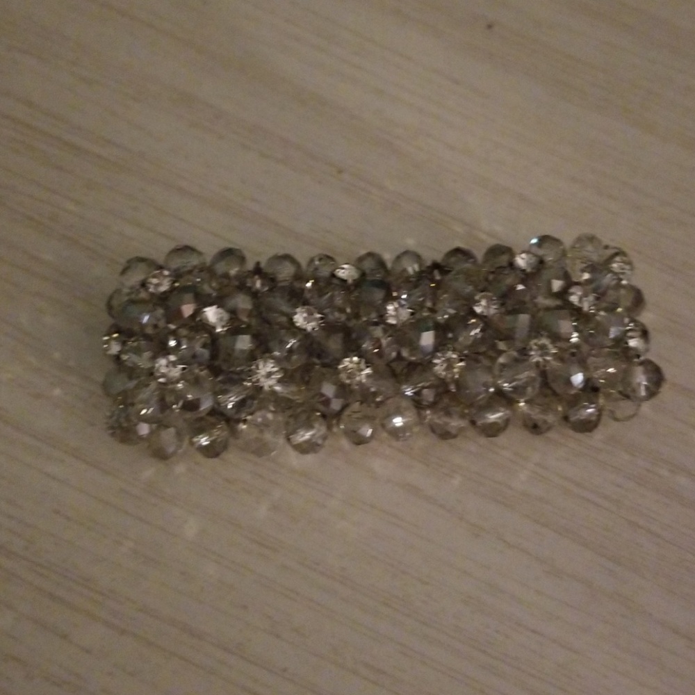 Bracelet - Picture 3 of 3